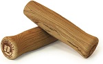 Wood Grain tan